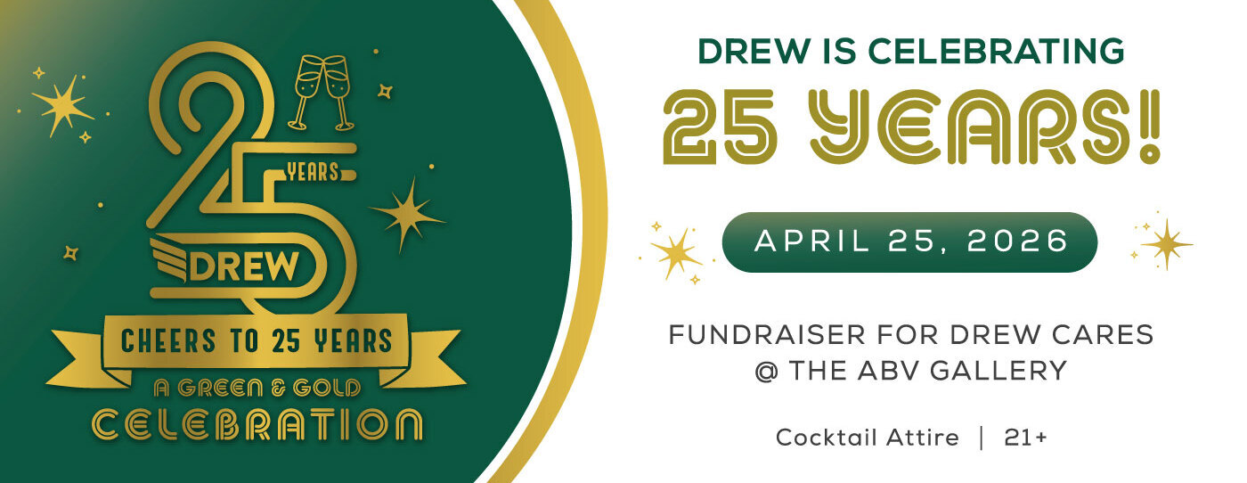 25th Anniversary Ticket Sales